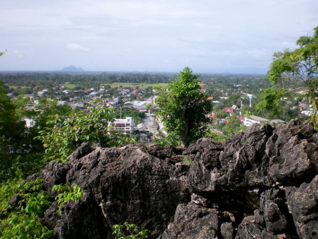 SANY7493.jpg